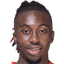 Valentin Atangana Edoa