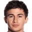 Ethan Kohler