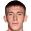 Wiktor Nowak
