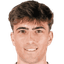 Javier Rodríguez Galiano