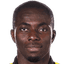 Abdoulie Manneh