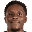 Williams Kokolo