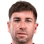 Adrián Embarba Blázquez