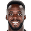 Iñaki Williams Arthuer