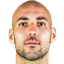 Matej Delač