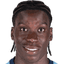 Moriba Kourouma Kourouma