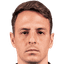 Santiago Arias Naranjo