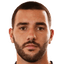 Tiago Alexandre Sousa Esgaio