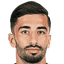 Mohamed El Amine Amoura