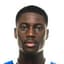 Kelvin Ehibhaimha