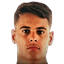 Lucas de Freitas Molarinho Chagas