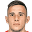 Luka Stojković