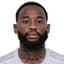 Georges-Kevin N'Koudou Mbida