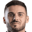Sergio Lozano Lluch