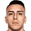 Braian Óscar Ojeda Rodríguez