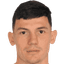 Josip Čorluka