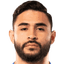 Alexander Roldan