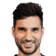 Michal Travnik