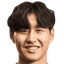 Kang-In Lee