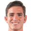 Sebastián Jurado Roca