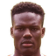 Mamadou Loum Ndiaye