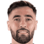 Unai López Cabrera
