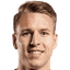 Ondřej Zmrzlý