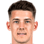 Florian Flick