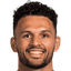 Goncalo Matias Ramos