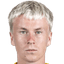 Juho Kilo