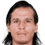 Fernando Rubén González Pineda