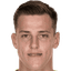 Radek Vítek