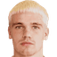 Jeppe Kjaer