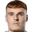 Jake O´Brien