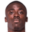 Sael Kumbedi Nseke