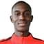 Davy Jean Carl Kamon Gui