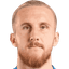 Connor Lemonheigh-Evans
