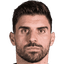 Rúben Diogo Da Silva Neves