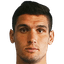 Matías Ezequiel Dituro
