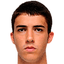 Gustavo Henrique Vernes