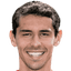 Alexandre Manuel Penetra Correia