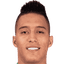 Sebastián Gómez Londoño