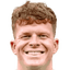 Ronald Koeman Jr.
