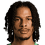 Isaac Osa's Schmidt