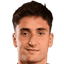 Jon Gorrotxategi Etxaniz