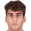 Saba Goglichidze