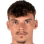 Lukáš Ambros