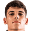Álex Valle Gómez