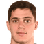 Stefan Leković