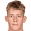 David Planka